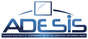ADESIS